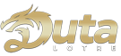 dutalotre