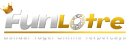 funlotre