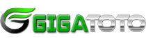gigatoto