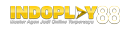 indoplay88