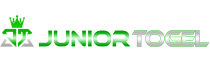 juniortogel