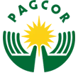 Pagcor