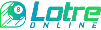 lotreonline