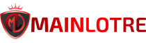 mainlotre