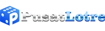 pusatlotre