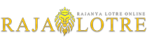 rajalotre