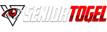 seniortogel