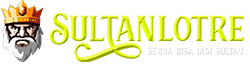sultanlotre