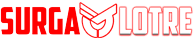surgalotre