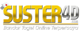 suster4d