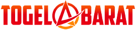 togel barat