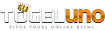 togeluno